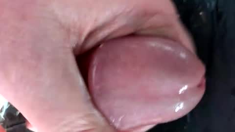 captainzoomvoom online show from 11.13.25