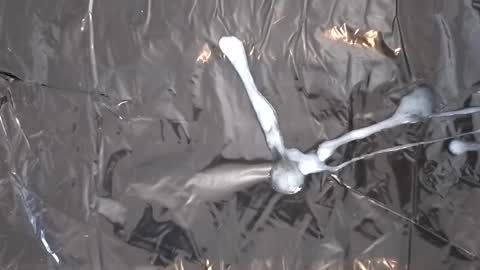 captainzoomvoom online show from 03.12.26