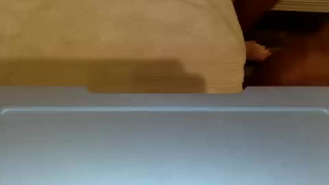 Snapshot of captiandrain chatting on 10.10.25 Jay online show from 10.10.25