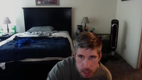 captmorgan30263 online show from 01.13.25