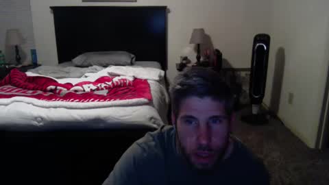 captmorgan30263 online show from 03.01.25