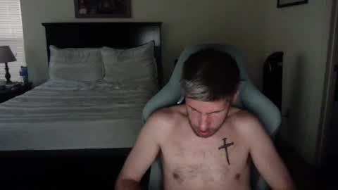 captmorgan30263 online show from 09.27.25