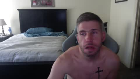 captmorgan30263 online show from 10.03.25