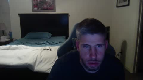 captmorgan30263 online show from 10.06.25