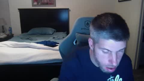 captmorgan30263 online show from 10.10.25