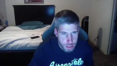 captmorgan30263 online show from 10.13.25