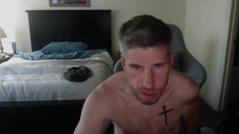 captmorgan30263 online show from 10.20.25