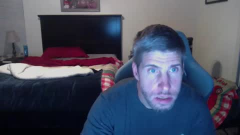 captmorgan30263 online show from 11.03.25