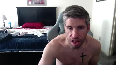 captmorgan30263 online show from 11.11.25