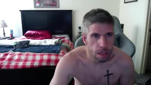 captmorgan30263 online show from 12.17.25