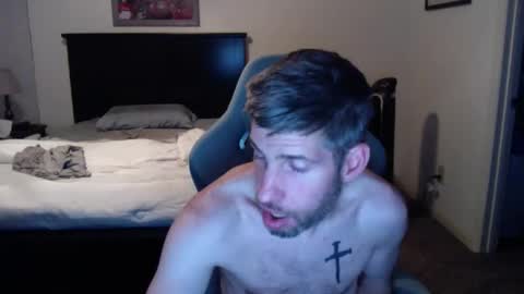 captmorgan30263 online show from 02.20.26