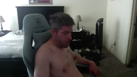 captmorgan30263 online show from 03.06.26