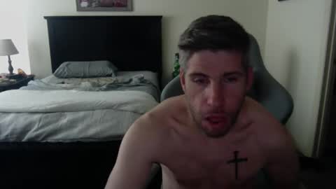 captmorgan30263 online show from 04.03.26