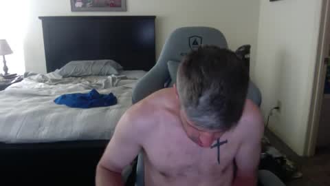 captmorgan30263 online show from 04.22.26