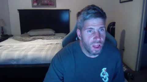 captmorgan30263 online show from 04.27.26