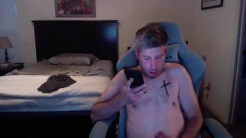 Snapshot of captmorgan30263 chatting on 06.12.26 captmorgan30263 online show from 06.12.26