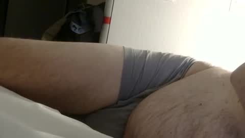 Cap online show from 02.03.26