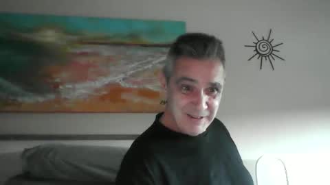 Snapshot of capullazox chatting on 05.07.26 capullazox online show from 05.07.26