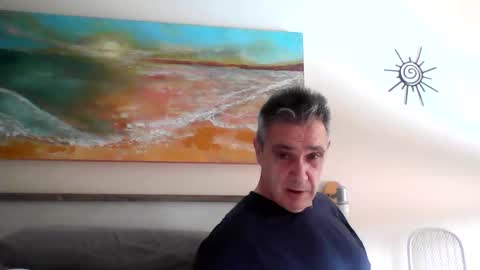 Snapshot of capullazox chatting on 06.10.26 capullazox online show from 06.10.26