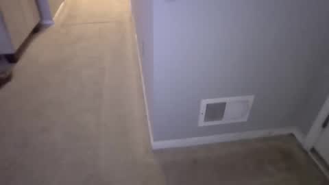 Big1forU online show from 02.21.25