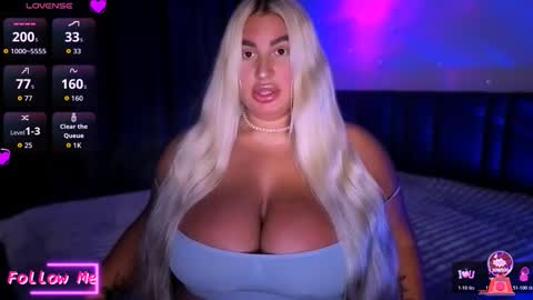     .         .  online show from 10.20.25