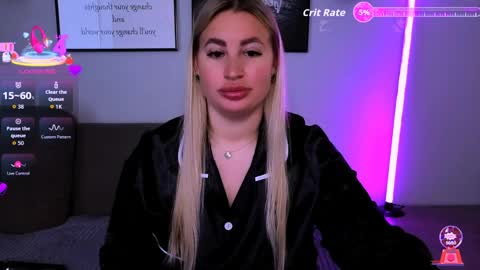     .         .  online show from 04.04.26