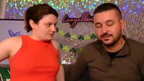 Cara and Cole online show from 03.21.26