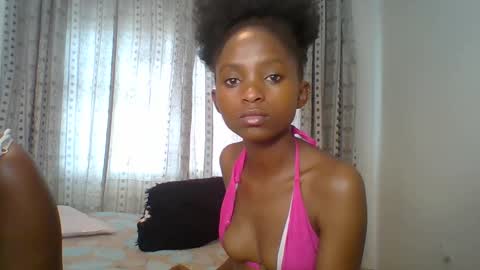 carababey online show from 02.25.25