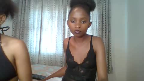 carababey online show from 03.02.25