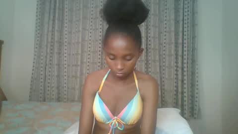 carababey online show from 03.06.25