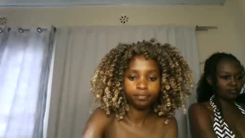 carababey online show from 01.18.26