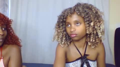 carababey online show from 02.04.26