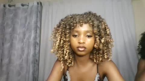 carababey online show from 02.12.26