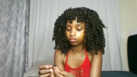 carababey online show from 03.11.26