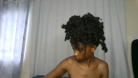 carababey online show from 03.28.26