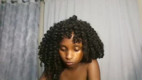 carababey online show from 04.01.26