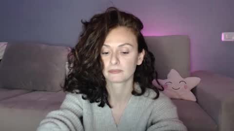 Snapshot of carakat chatting on 02.02.25 carakat online show from 02.02.25