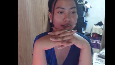 Caramel online show from 05.21.26