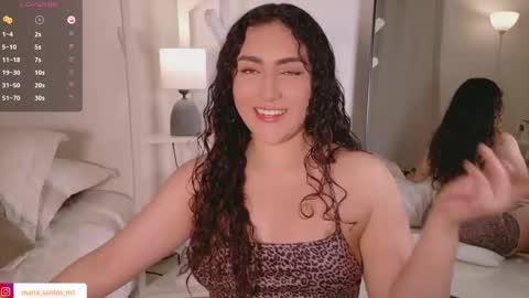  Mara  online show from 11.14.25