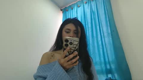      ing  online show from 04.05.26