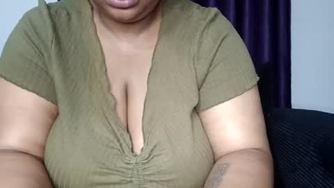 caramel_drip1 online show from 07.16.26