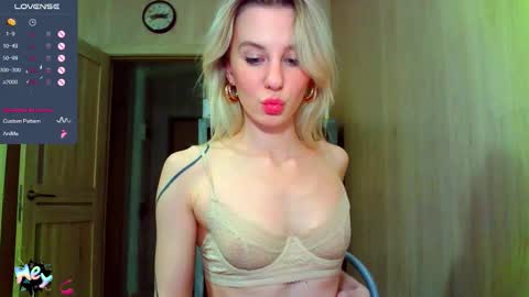 caramel online show from 09.15.25