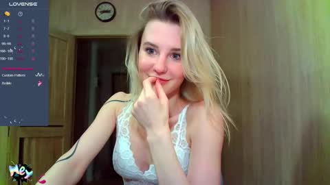 caramel online show from 09.30.25