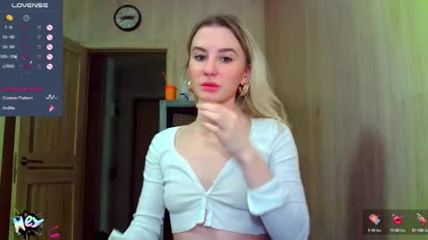 caramel online show from 10.04.25