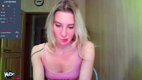 caramel online show from 11.08.25