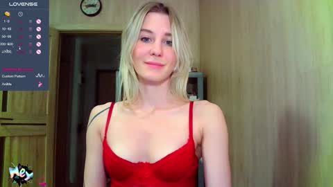 caramel online show from 11.09.25