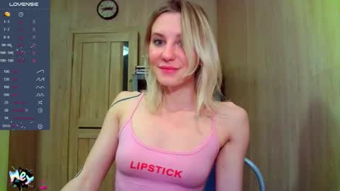 caramel online show from 11.14.25