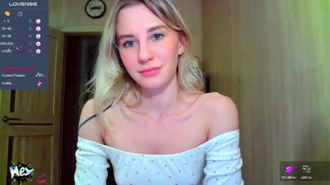 caramel online show from 11.24.25