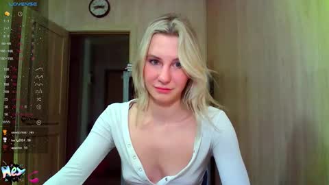 caramel online show from 12.17.25