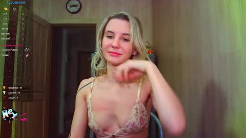 caramel online show from 01.13.26